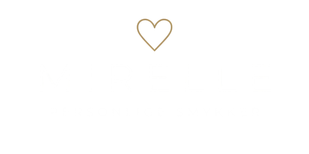 Mirelle logo gennemsigtig baggrund