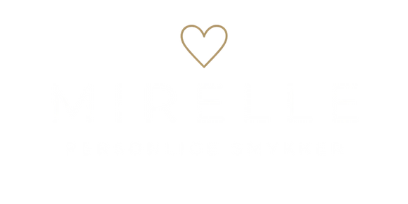 Mirelle logo gennemsigtig baggrund